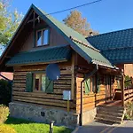 Czym Bogata Casa vacanze *