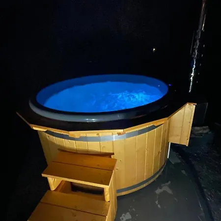 Czym Bogata Korbielów