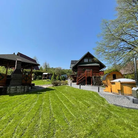 Czym Bogata كوربييلوف