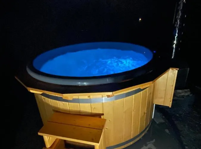 Czym Bogata Korbielów