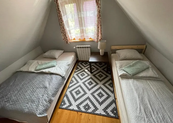 Czym Bogata * كوربييلوف