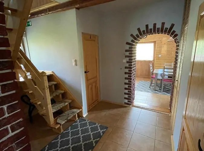 Czym Bogata * Korbielów