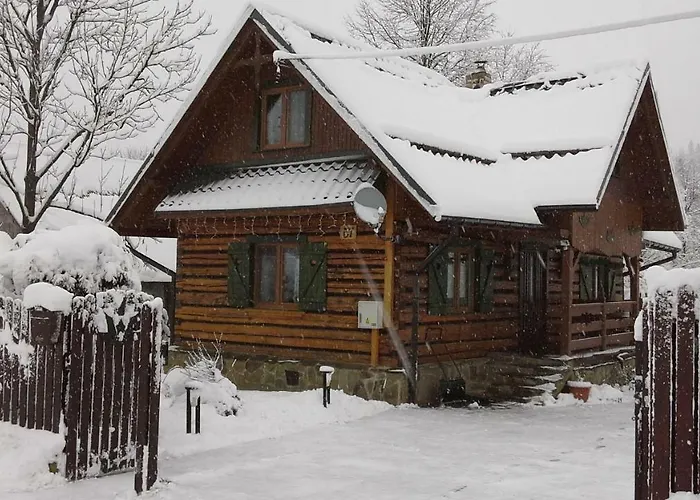 Czym Bogata * كوربييلوف